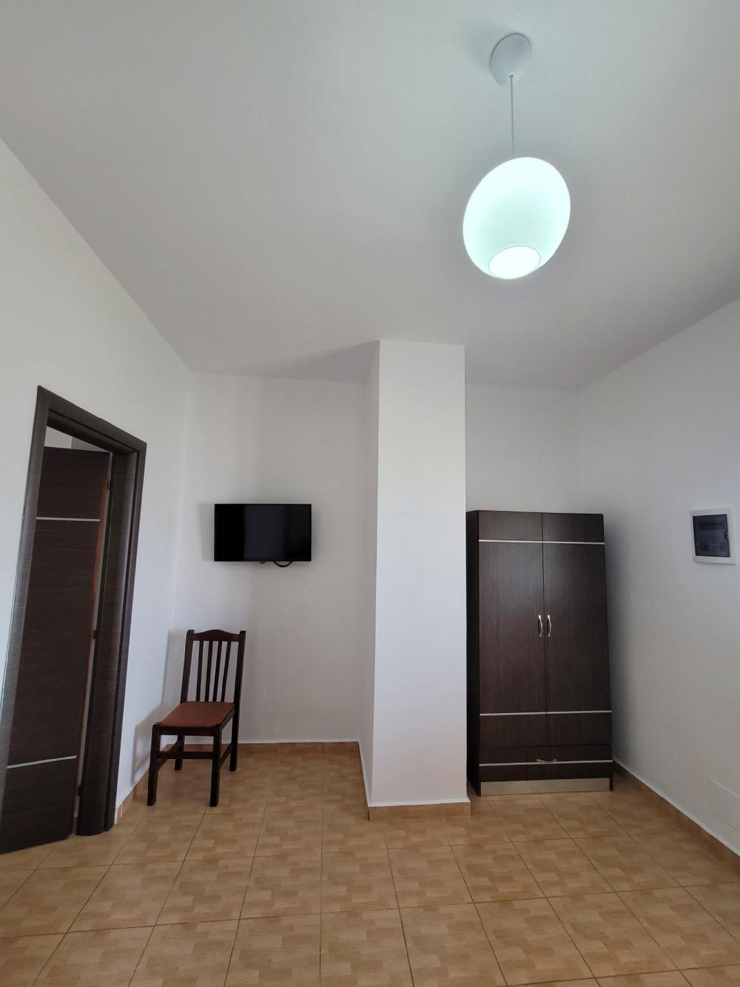 Villa Roku Ksamil Extérieur photo